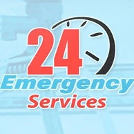 Service Image 1 for Electrical