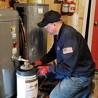Service Image 2 for Plumbing
